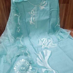 INDIAN SUIT