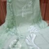 INDIAN SUIT - Image 2