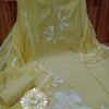 INDIAN SUIT - Image 3