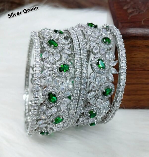 American Diamonds KADA - Image 2