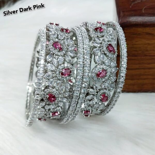 American Diamonds KADA - Image 4