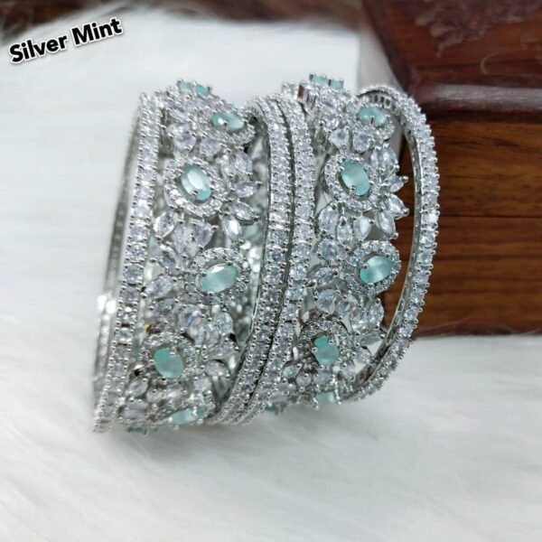 American Diamonds KADA - Image 5