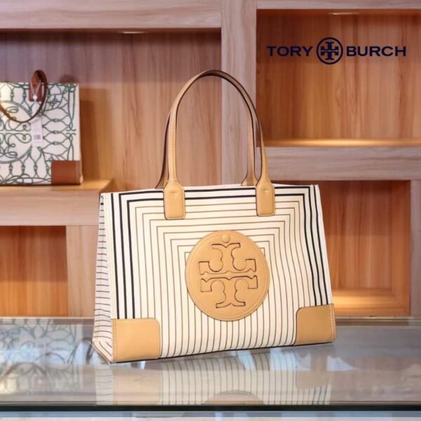 TORY BURCH TOTE - Image 2