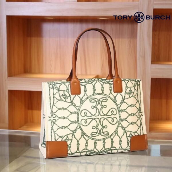 TORY BURCH TOTE - Image 3