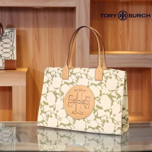 TORY BURCH TOTE - Image 4