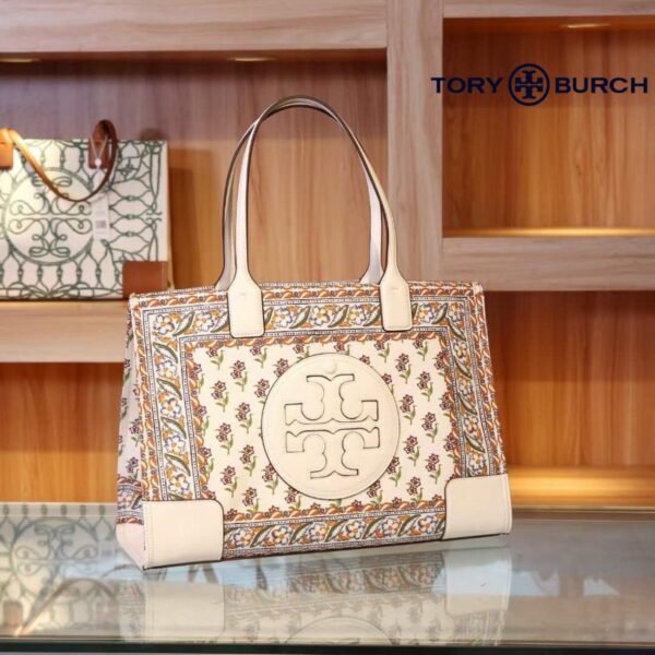 TORY BURCH TOTE - Image 5