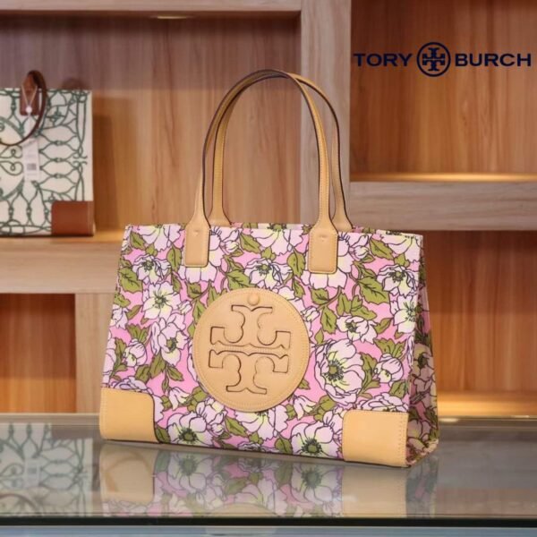 TORY BURCH TOTE - Image 6
