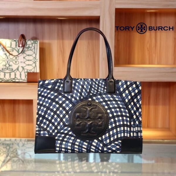 TORY BURCH TOTE - Image 7