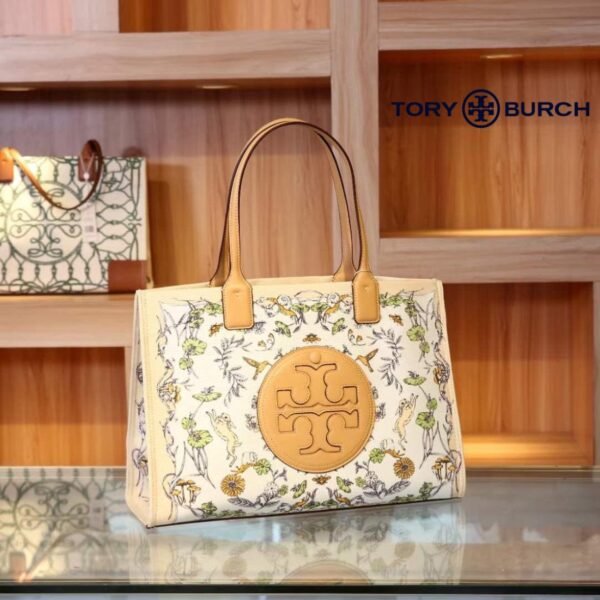 TORY BURCH TOTE - Image 8