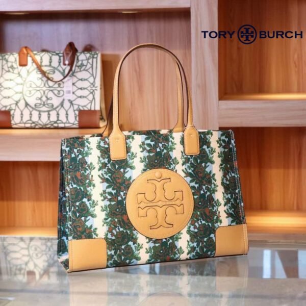 TORY BURCH TOTE - Image 9