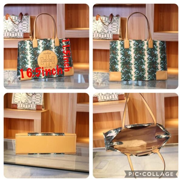 TORY BURCH TOTE - Image 10