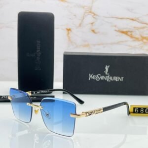 YVES SAINT LAURENT