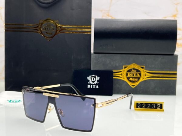 DITA SUNGLASSES - Image 2