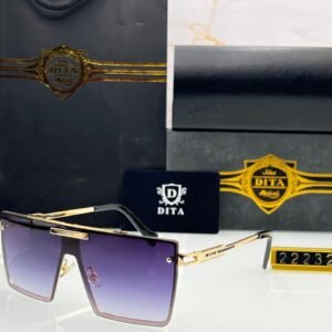 DITA SUNGLASSES