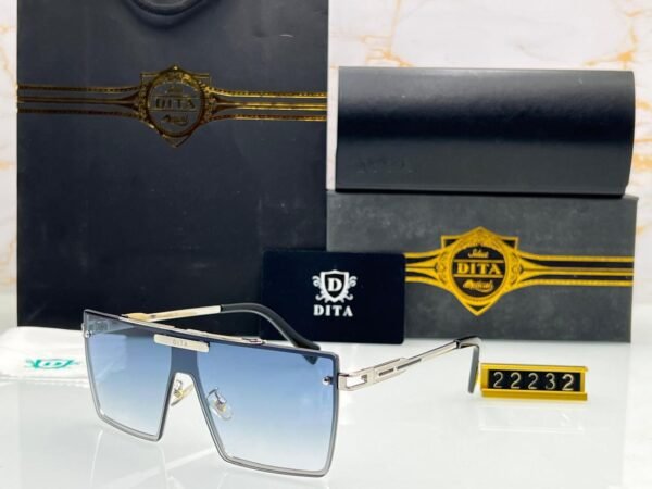 DITA SUNGLASSES - Image 5