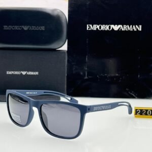 ARMANI SUNGLASSES