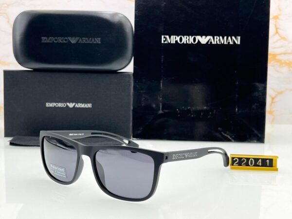 ARMANI SUNGLASSES - Image 2