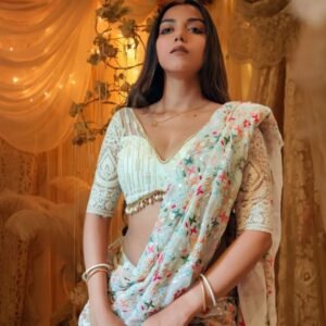 Sequence SAREE