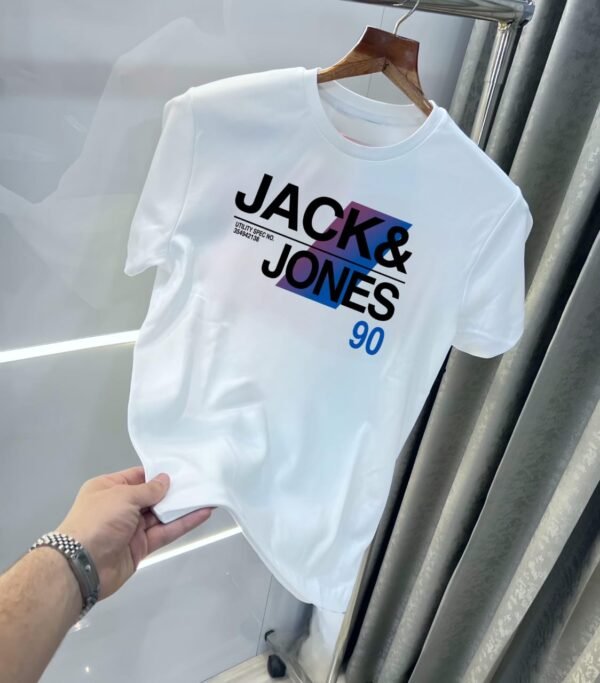 Jack & Jones - Image 2