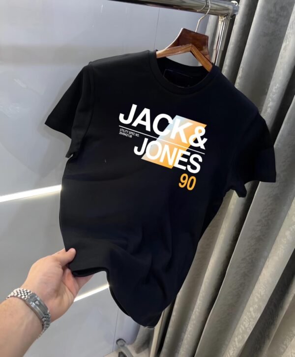 Jack & Jones - Image 3