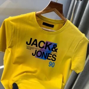 Jack & Jones