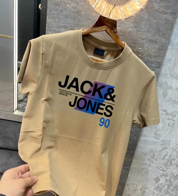 Jack & Jones - Image 5
