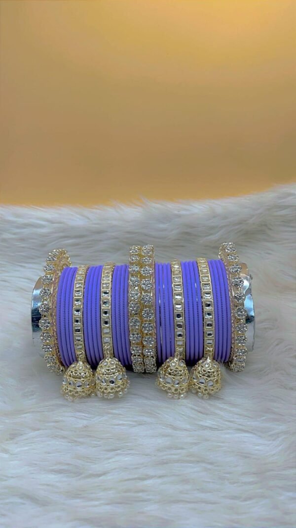 BANGLES SET - Image 2