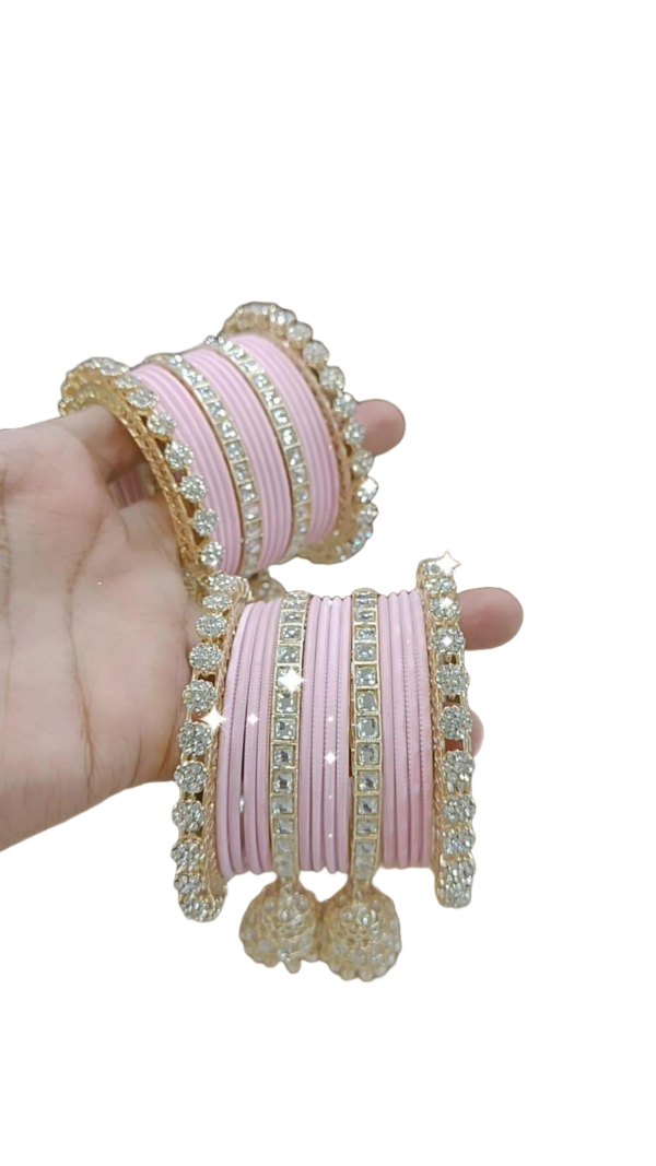 BANGLES SET - Image 5