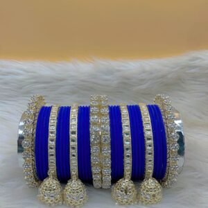 BANGLES SET