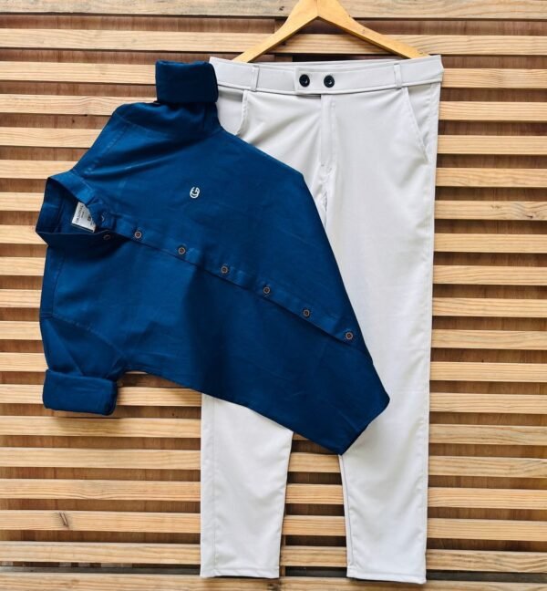 MENS GUCCI - Image 3