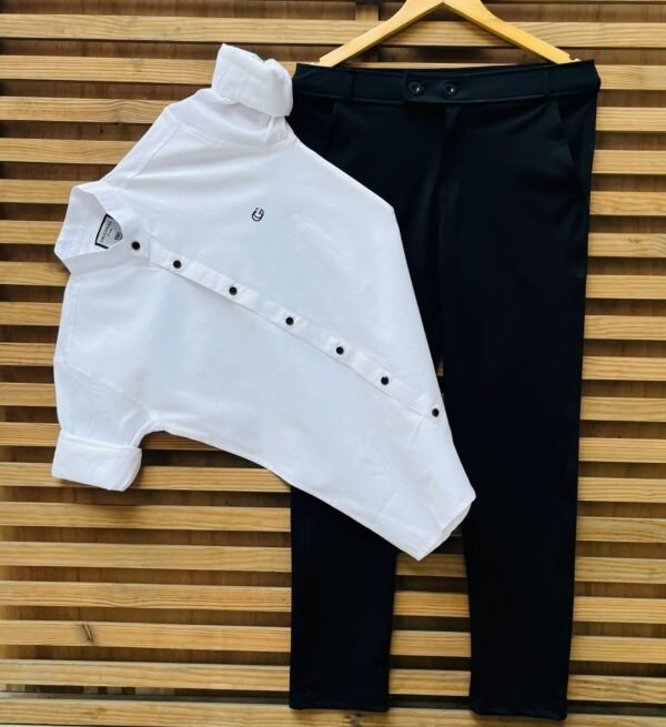 MENS GUCCI - Image 2