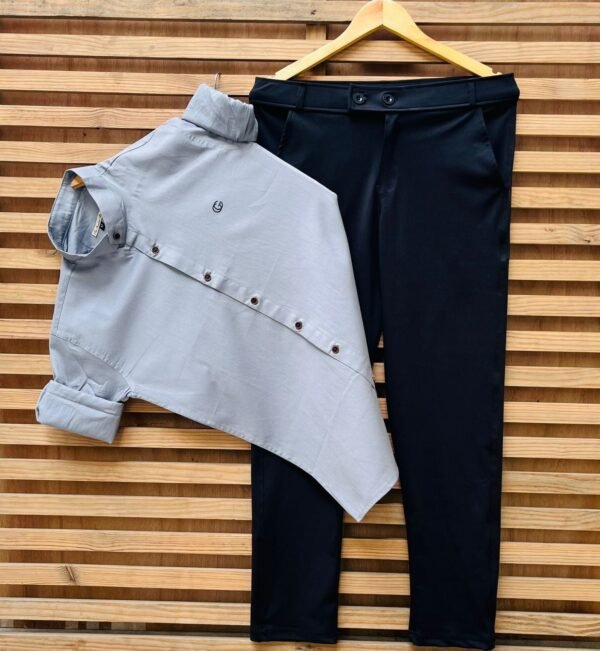MENS GUCCI - Image 4