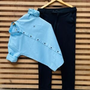 MENS GUCCI