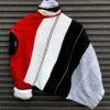 HEAVY KNITTING STUFF - Image 5