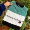 HEAVY KNITTING STUFF - Image 3