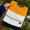 HEAVY KNITTING STUFF - Image 2