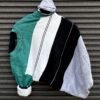 HEAVY KNITTING STUFF - Image 4