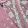cord set Lucknowi