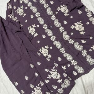 cord set