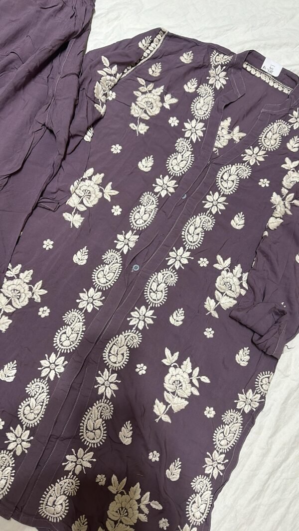 cord set - Image 2
