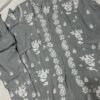 cord set - Image 4
