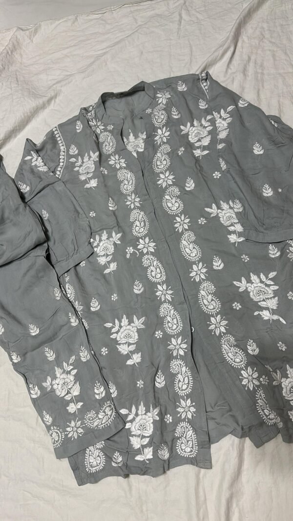 cord set - Image 4
