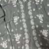 cord set - Image 3