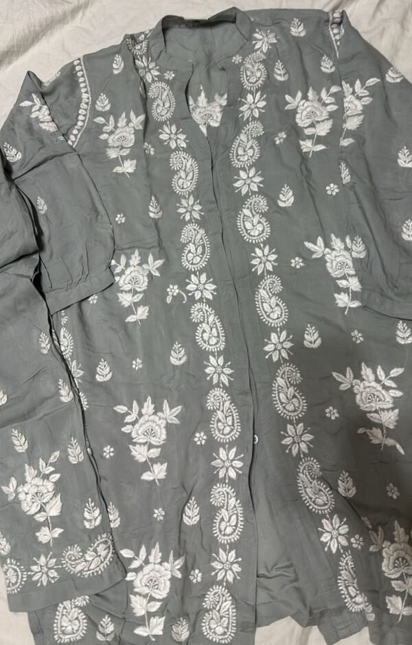 cord set - Image 3