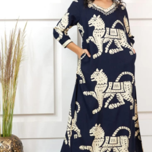 coat set Black