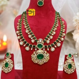 KUNADAN JEWELLARY