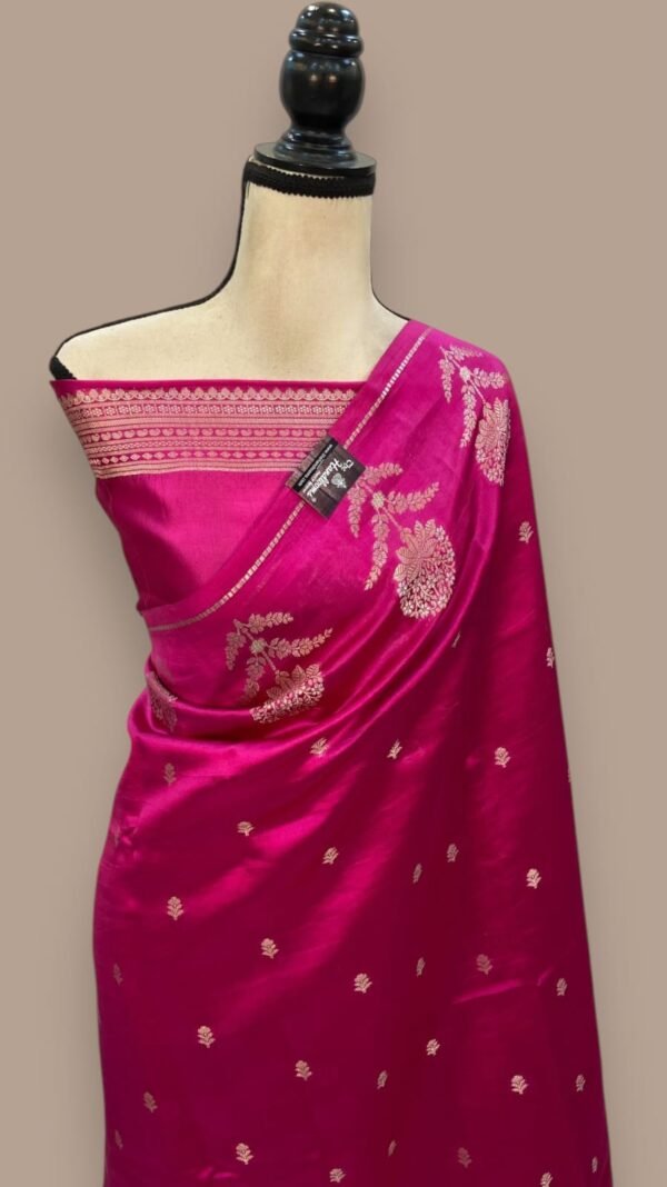 ktan silk saree