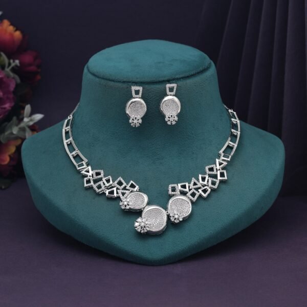 Jaipuri Necklaces