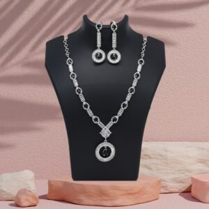 Jaipuri Necklaces